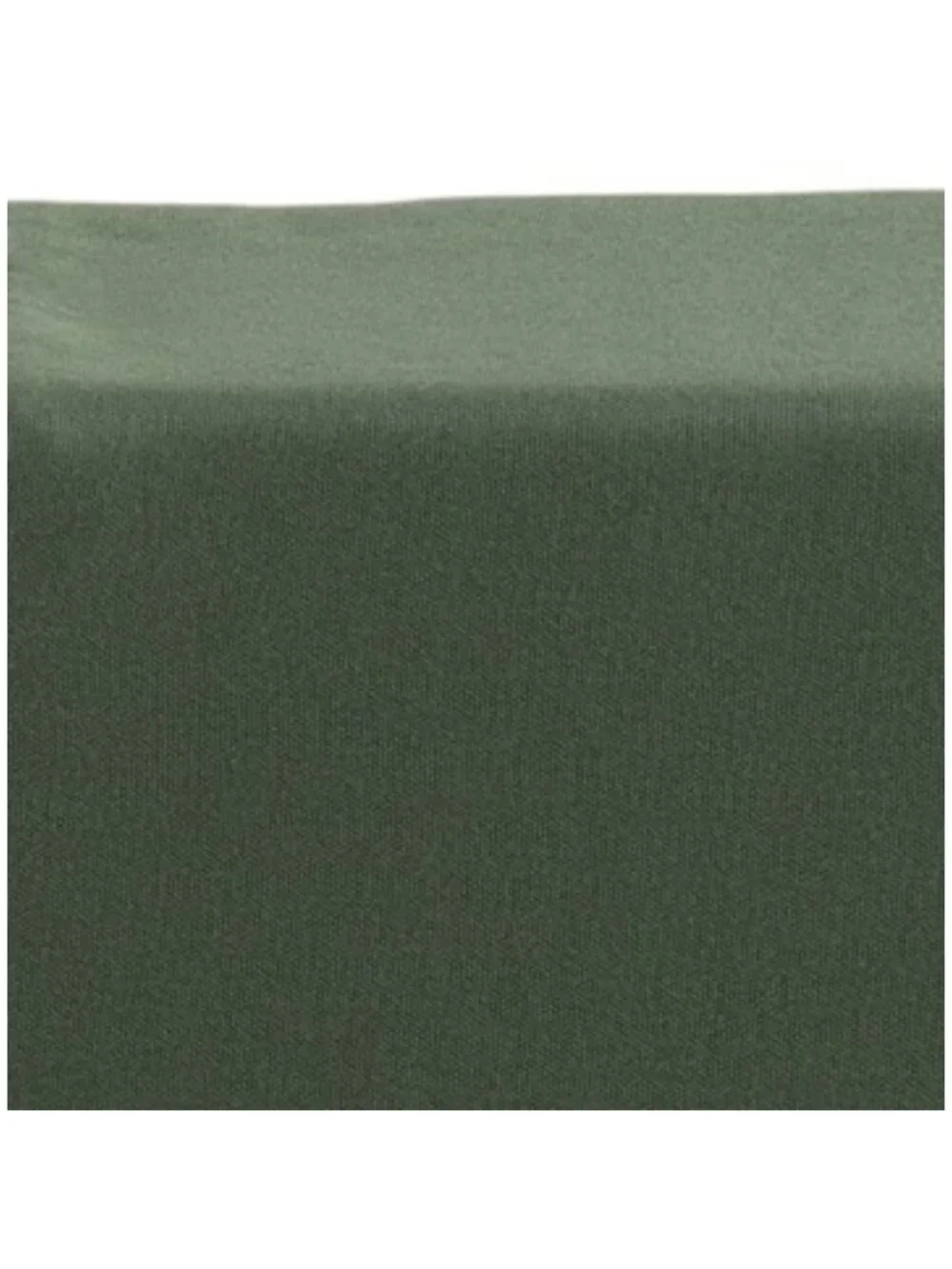 MAX STUDIO Green Sheet Set